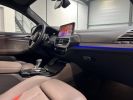 Annonce BMW X4 M 510ch BVA8 F98 Competition