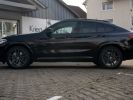 Annonce BMW X4 M Competition