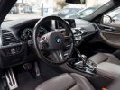 Annonce BMW X4 M Competition