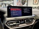 Annonce BMW X4 m competition 3.0l 510ch bva8 full options fr