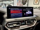 Annonce BMW X4 m competition 3.0l 510ch bva8 full options fr