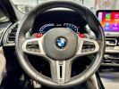 Annonce BMW X4 m competition 3.0l 510ch bva8 full options fr