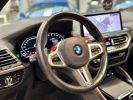 Annonce BMW X4 m competition 3.0l 510ch bva8 full options fr