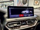 Annonce BMW X4 m competition 3.0l 510ch bva8 full options fr