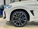 Annonce BMW X4 m competition 3.0l 510ch bva8 full options fr