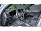 Annonce BMW X4 M Compétition 510ch / FRANCAIS