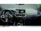 Annonce BMW X4 M Compétition 510ch / FRANCAIS