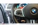 Annonce BMW X4 M Compétition 510ch / FRANCAIS