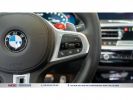 Annonce BMW X4 M Compétition 510ch / FRANCAIS