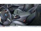 Annonce BMW X4 M Compétition 510ch / FRANCAIS