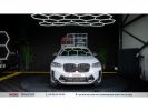 Annonce BMW X4 M Compétition 510ch / FRANCAIS