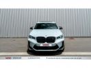 Annonce BMW X4 M Compétition 510ch / FRANCAIS