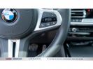 Annonce BMW X4 M Compétition 510ch / FRANCAIS