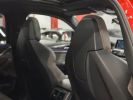 Annonce BMW X4 M Competition 510cv Vermell