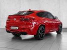 Annonce BMW X4 M Competition M Competition Aut. LED 