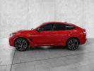 Annonce BMW X4 M Competition M Competition Aut. LED 