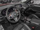 Annonce BMW X4 M Competition M Competition Aut. LED 