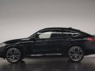 Annonce BMW X4 M Competition|PANO|H/K|360°|MERINO|DRIVER'S