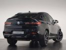 Annonce BMW X4 M Competition|PANO|H/K|360°|MERINO|DRIVER'S