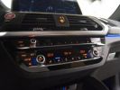 Annonce BMW X4 M Competition|PANO|H/K|360°|MERINO|DRIVER'S