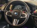 Annonce BMW X4 M COMPETITION / PANO / SHADOW-LINE