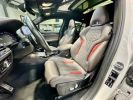 Annonce BMW X4 M (F98) (2) COMPETITION 3.0 510 BVA8 FULL OPTIONS +++