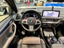 Annonce BMW X4 M (F98) (2) COMPETITION 3.0 510 BVA8 FULL OPTIONS +++