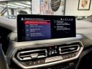 Annonce BMW X4 M (F98) (2) COMPETITION 3.0 510 BVA8 FULL OPTIONS +++