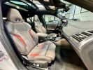 Annonce BMW X4 M (F98) (2) COMPETITION 3.0 510 BVA8 FULL OPTIONS +++