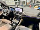 Annonce BMW X4 M (F98) (2) COMPETITION 3.0 510 BVA8 FULL OPTIONS +++