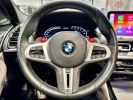 Annonce BMW X4 M (F98) (2) COMPETITION 3.0 510 BVA8 FULL OPTIONS +++