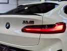 Annonce BMW X4 M (F98) (2) COMPETITION 3.0 510 BVA8 FULL OPTIONS +++