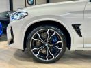 Annonce BMW X4 M (F98) (2) COMPETITION 3.0 510 BVA8 FULL OPTIONS +++