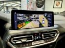 Annonce BMW X4 M (F98) (2) COMPETITION 3.0 510CV BVA8 - TOIT OUVRANT/CARPLAY/GPS/CAMERA DE RECUL