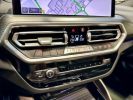 Annonce BMW X4 M (F98) (2) COMPETITION 3.0L 510CH BVA8 - TOIT OUVRANT/CARPLAY/GPS/CAMERA