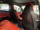 Annonce BMW X4 M (F98) (2) M COMPETITION 510 BVA8 + ATTELAGE PHASE 2