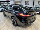 Annonce BMW X4 M (F98) M COMPETITION 510 BVA8 Options+++ FR