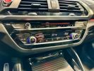 Annonce BMW X4 M (F98) M COMPETITION 510 BVA8 Options+++ FR