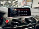 Annonce BMW X4 M (F98) M COMPETITION 510 BVA8 Options+++ FR