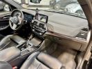 Annonce BMW X4 M (F98) M COMPETITION 510 BVA8 Options+++ FR