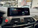 Annonce BMW X4 M (F98) M COMPETITION 510 BVA8 Options+++ FR