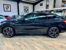 Annonce BMW X4 M (F98) M COMPETITION 510 BVA8 Options+++ FR