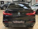 Annonce BMW X4 M (F98) M COMPETITION 510 BVA8 Options+++ FR