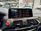 Annonce BMW X4 M (F98) M COMPETITION 510 BVA8 Options+++ FR b