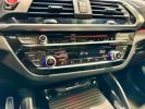 Annonce BMW X4 M (F98) M COMPETITION 510 BVA8 Options+++ FR e