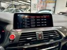 Annonce BMW X4 M (F98) M COMPETITION 510 BVA8 Options+++ FR e