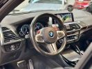 Annonce BMW X4 M (F98) M COMPETITION 510 BVA8 Options+++ FR e