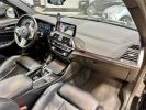 Annonce BMW X4 M (F98) M COMPETITION 510 BVA8 Options+++ FR e