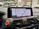 Annonce BMW X4 M (F98) M COMPETITION 510 BVA8 Options+++ FR e