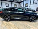 Annonce BMW X4 M (F98) M COMPETITION 510 BVA8 Options+++ FR e